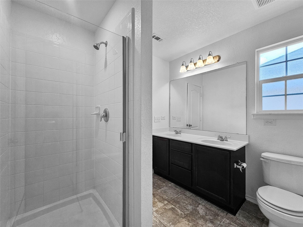 4443 Donley Bayou - Photo 7