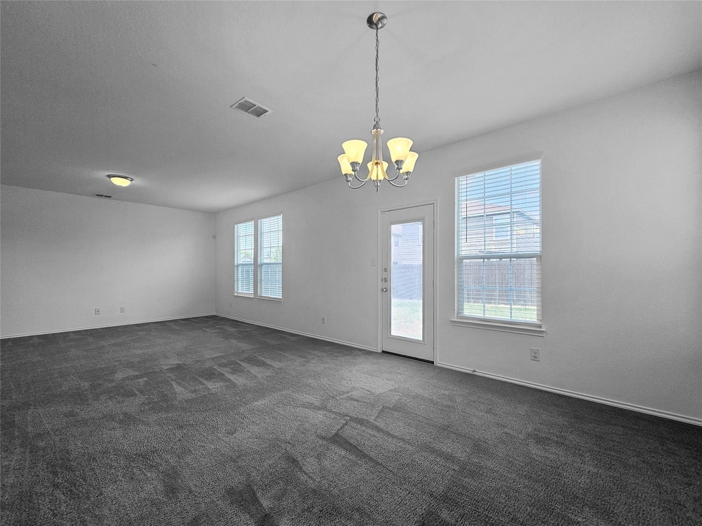 4443 Donley Bayou - Photo 1