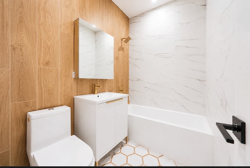 355 Grove Street - Photo 4