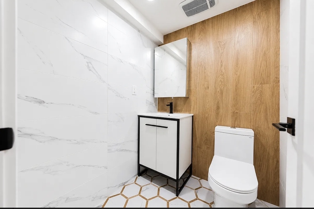 355 Grove Street - Photo 6