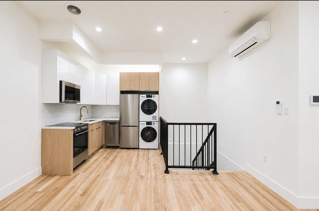 355 Grove Street - Photo 1