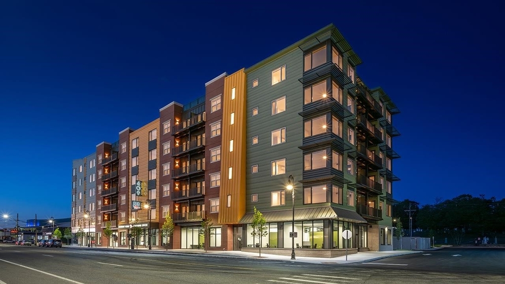 409 Elm - Photo 5