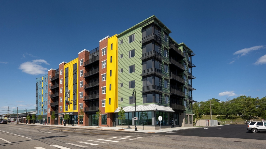 409 Elm - Photo 4