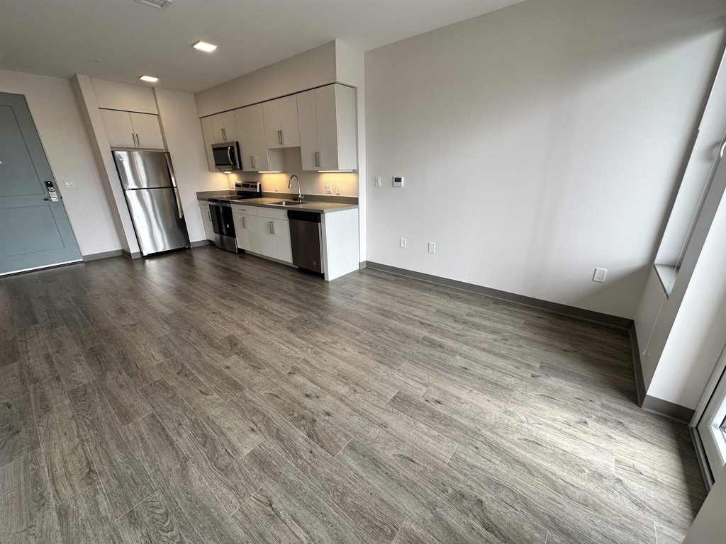 409 Elm - Photo 14