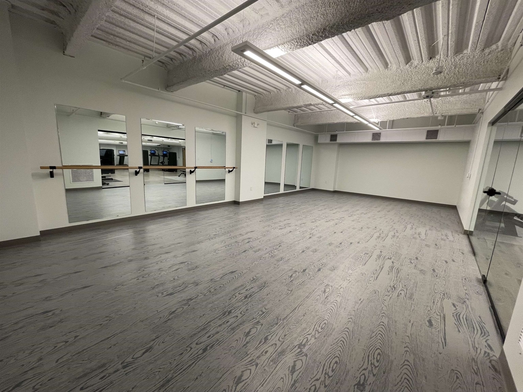 409 Elm - Photo 37