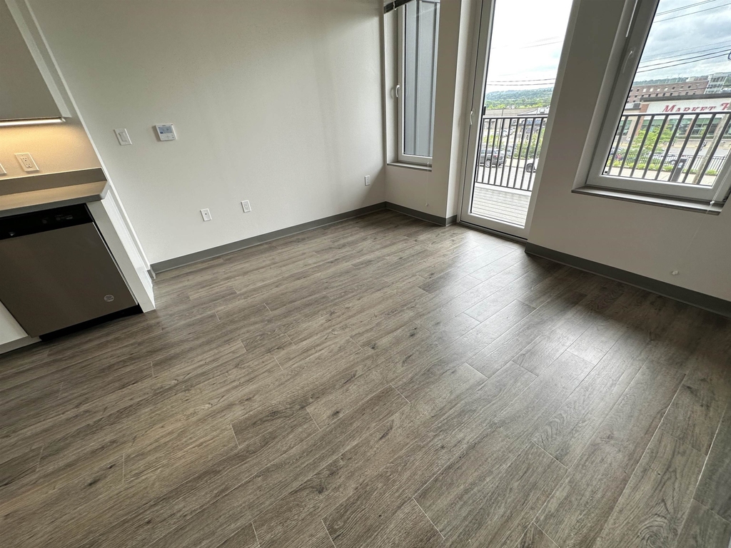 409 Elm - Photo 15