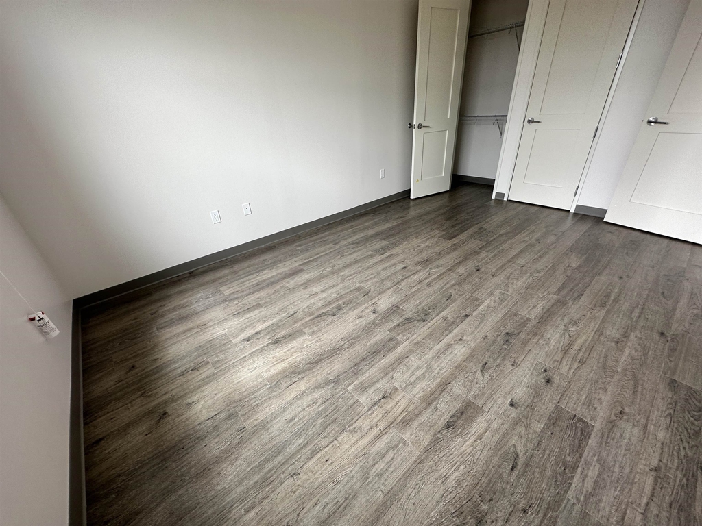 409 Elm - Photo 22