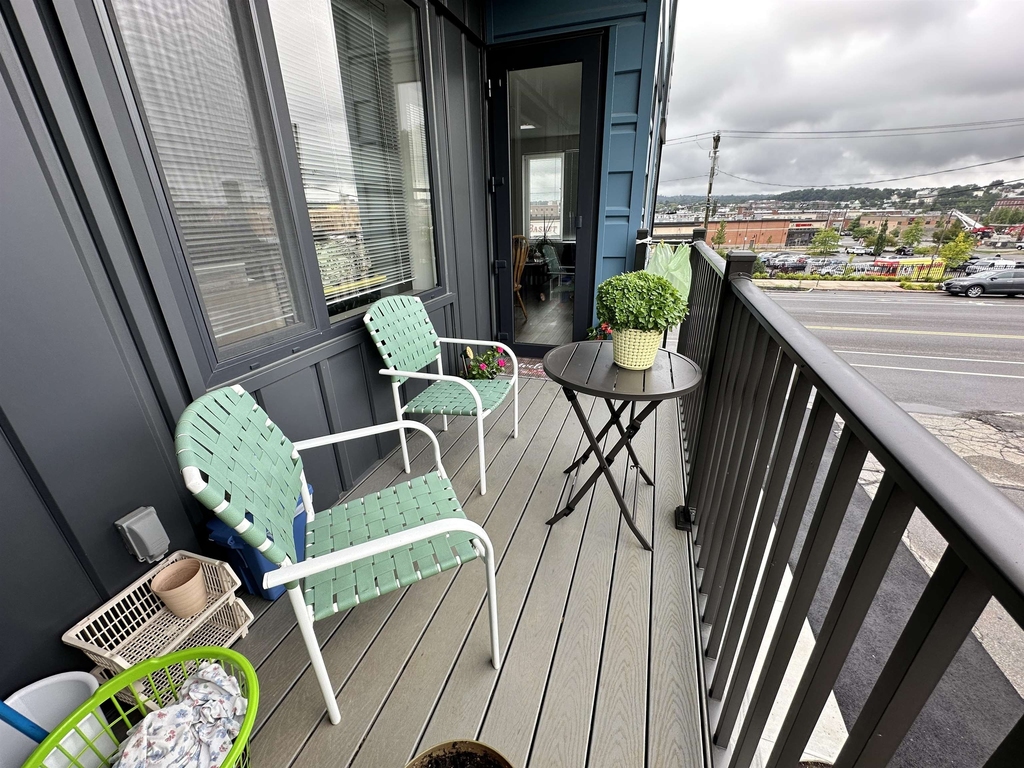 409 Elm - Photo 39