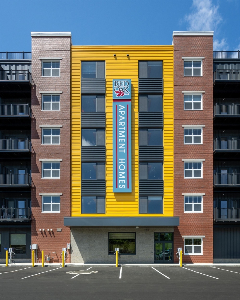 409 Elm - Photo 3