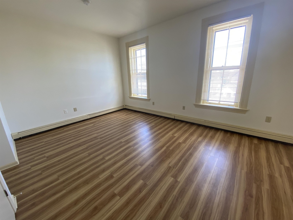 124 Orange - Photo 19