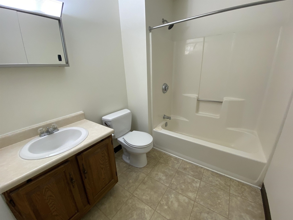 124 Orange - Photo 33