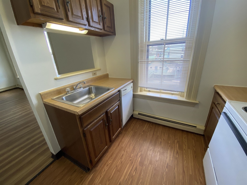 124 Orange - Photo 11