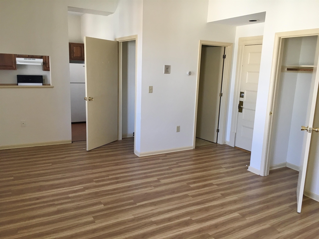 124 Orange - Photo 29