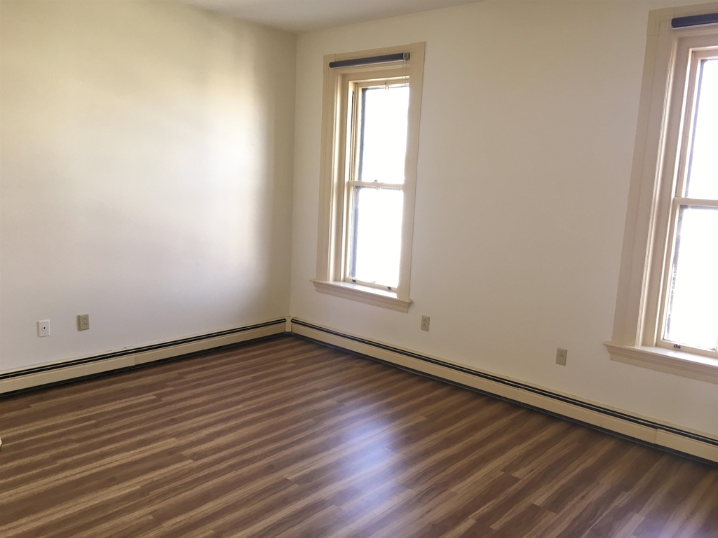 124 Orange - Photo 23