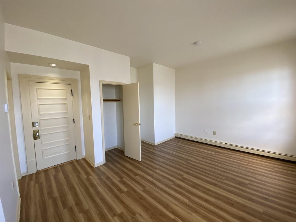 124 Orange - Photo 20