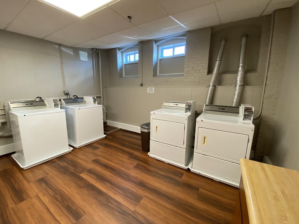124 Orange - Photo 36