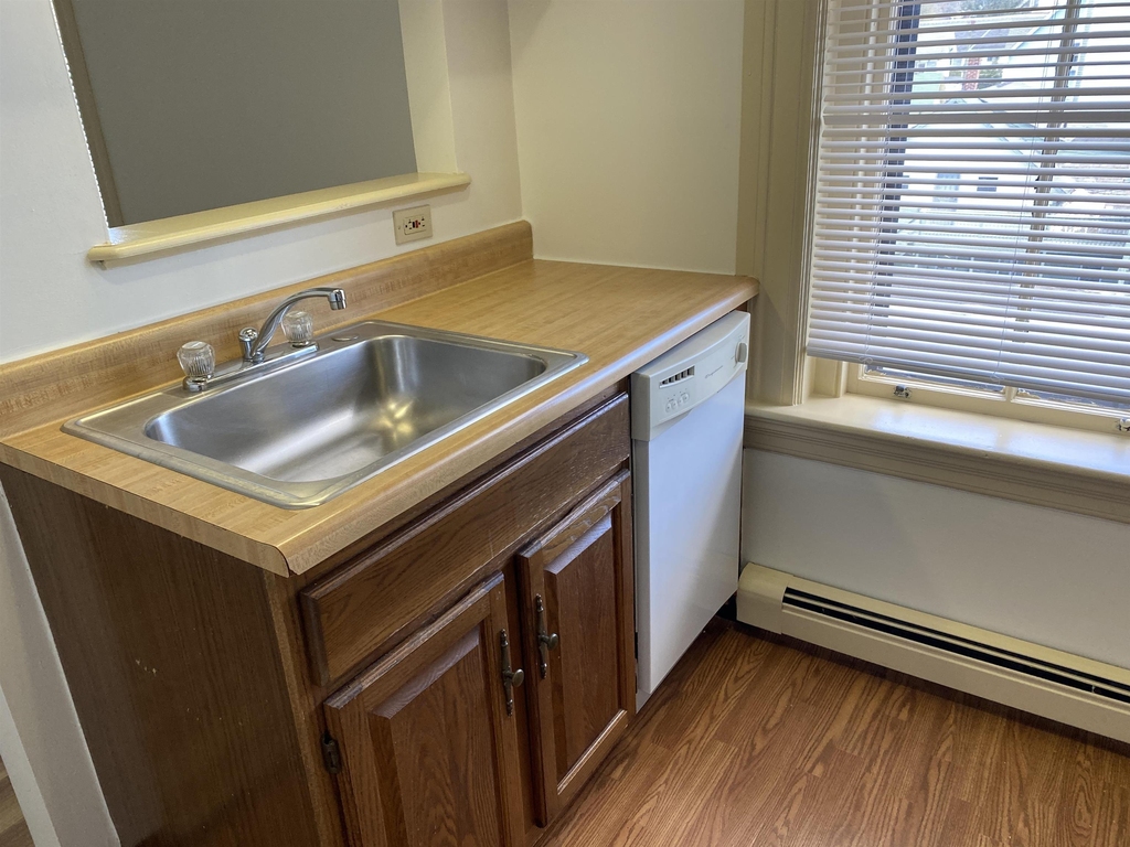 124 Orange - Photo 10
