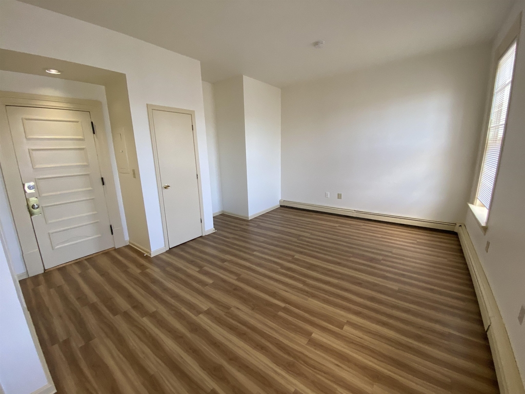 124 Orange - Photo 17