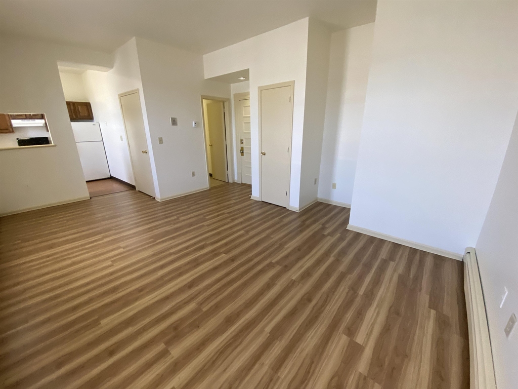 124 Orange - Photo 18