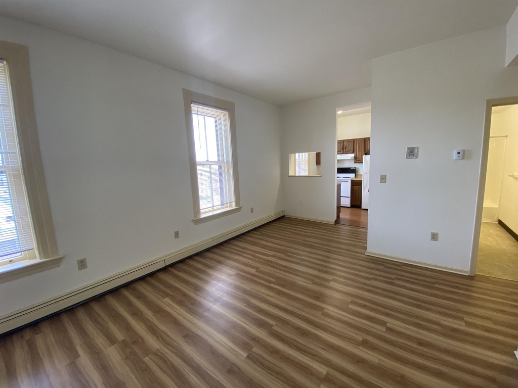 124 Orange - Photo 22