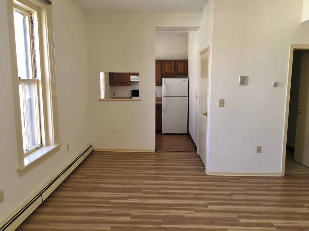 124 Orange - Photo 26