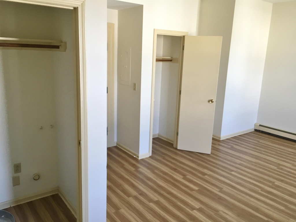 124 Orange - Photo 30