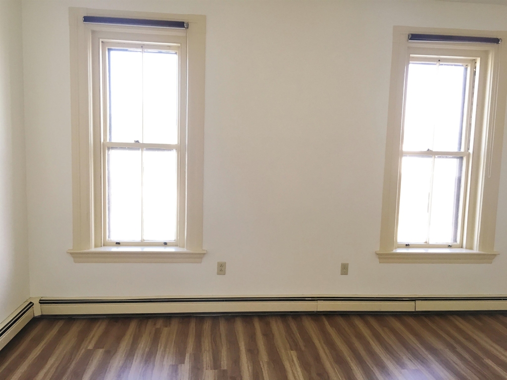 124 Orange - Photo 24