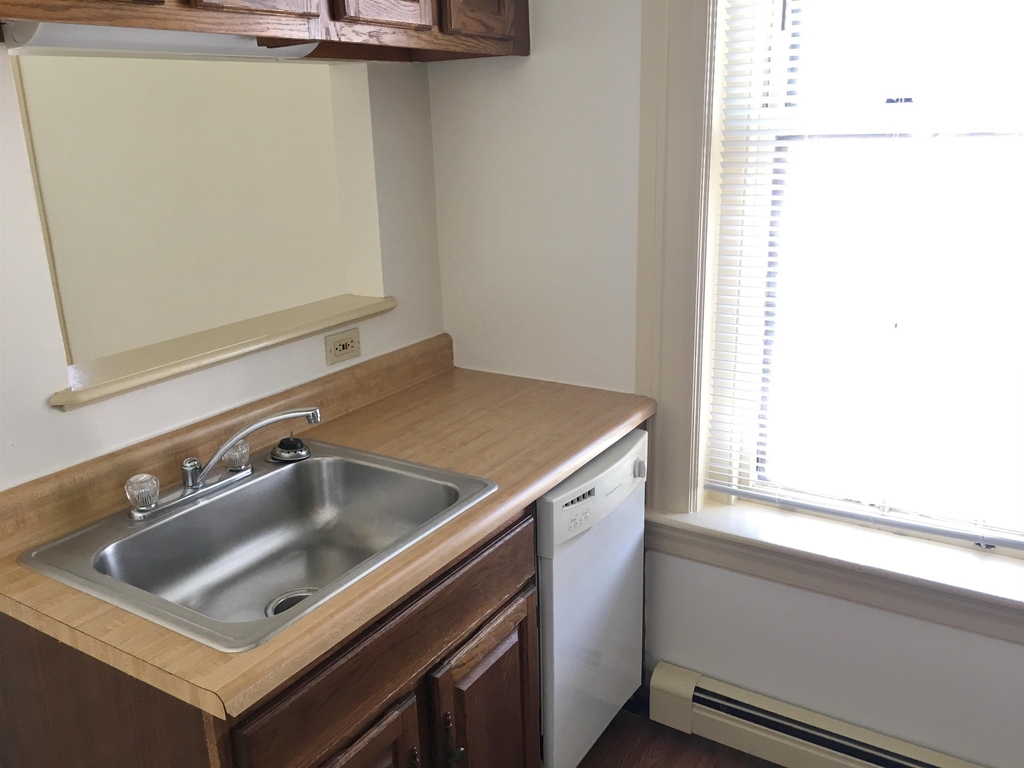 124 Orange - Photo 15