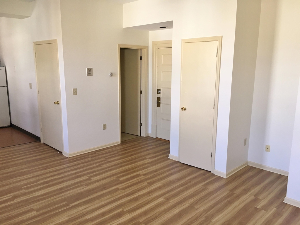 124 Orange - Photo 28