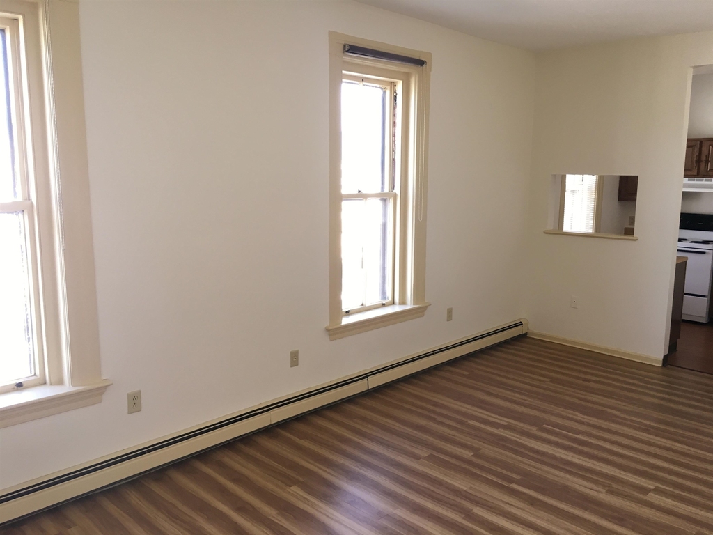 124 Orange - Photo 25