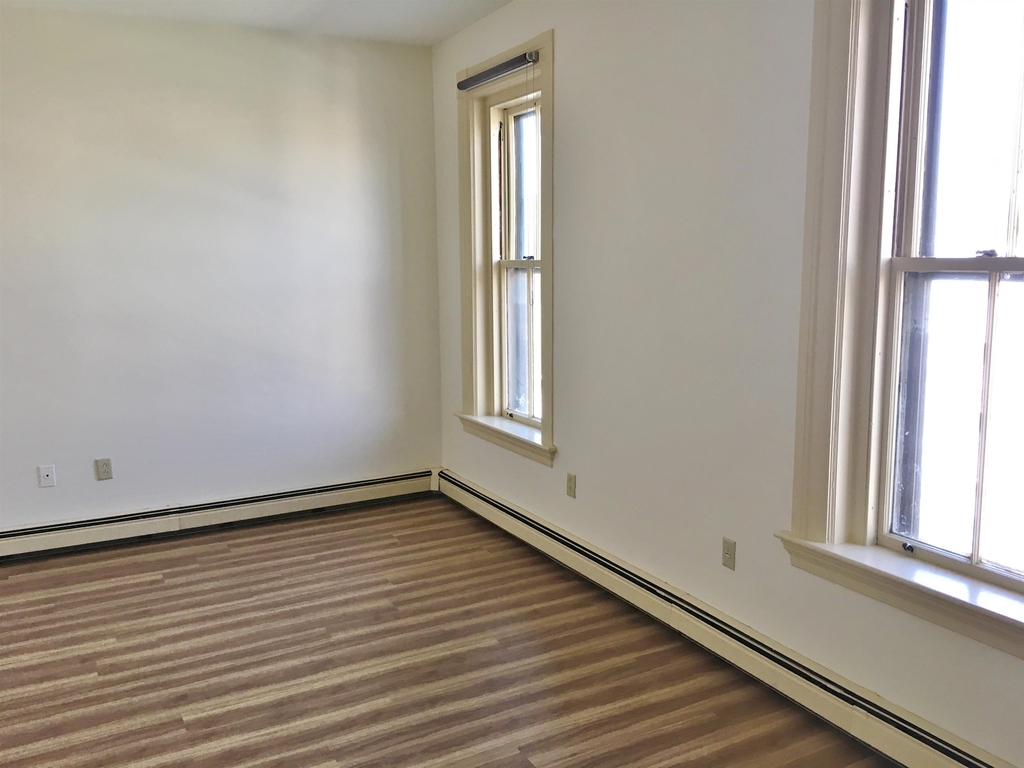 124 Orange - Photo 32