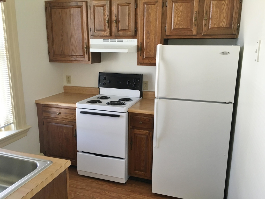 124 Orange - Photo 12