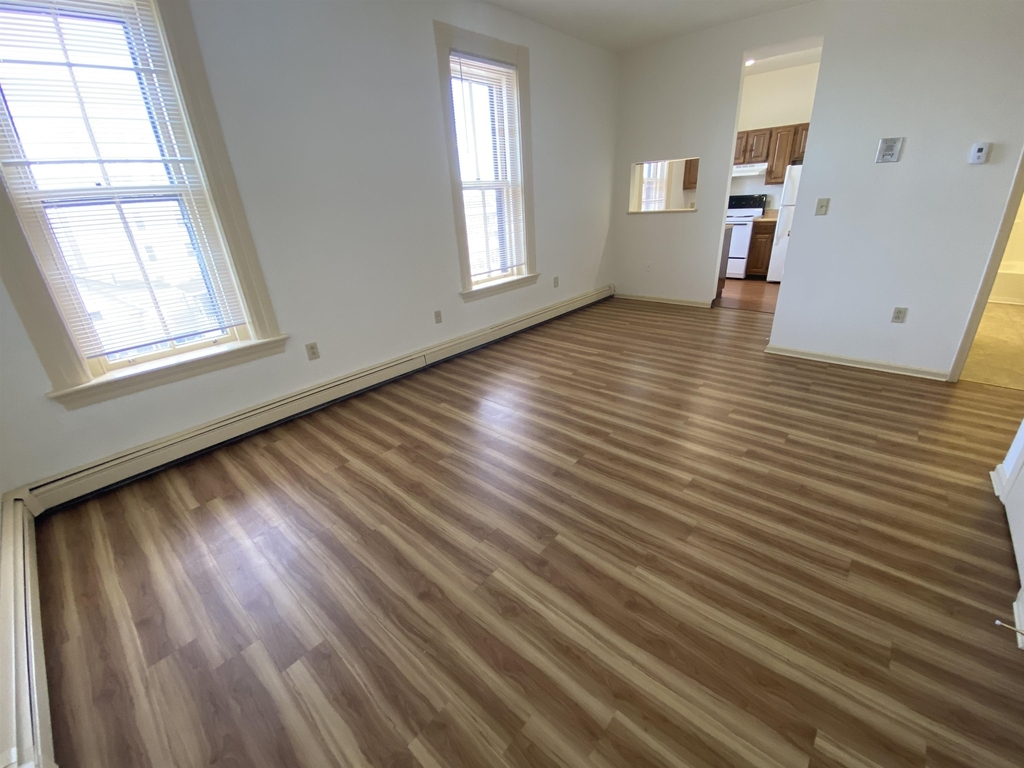 124 Orange - Photo 21