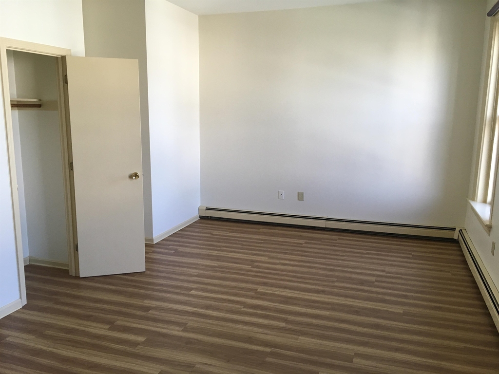 124 Orange - Photo 31