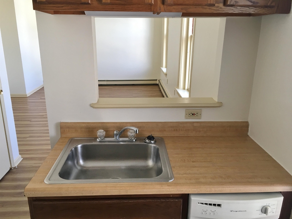 124 Orange - Photo 16