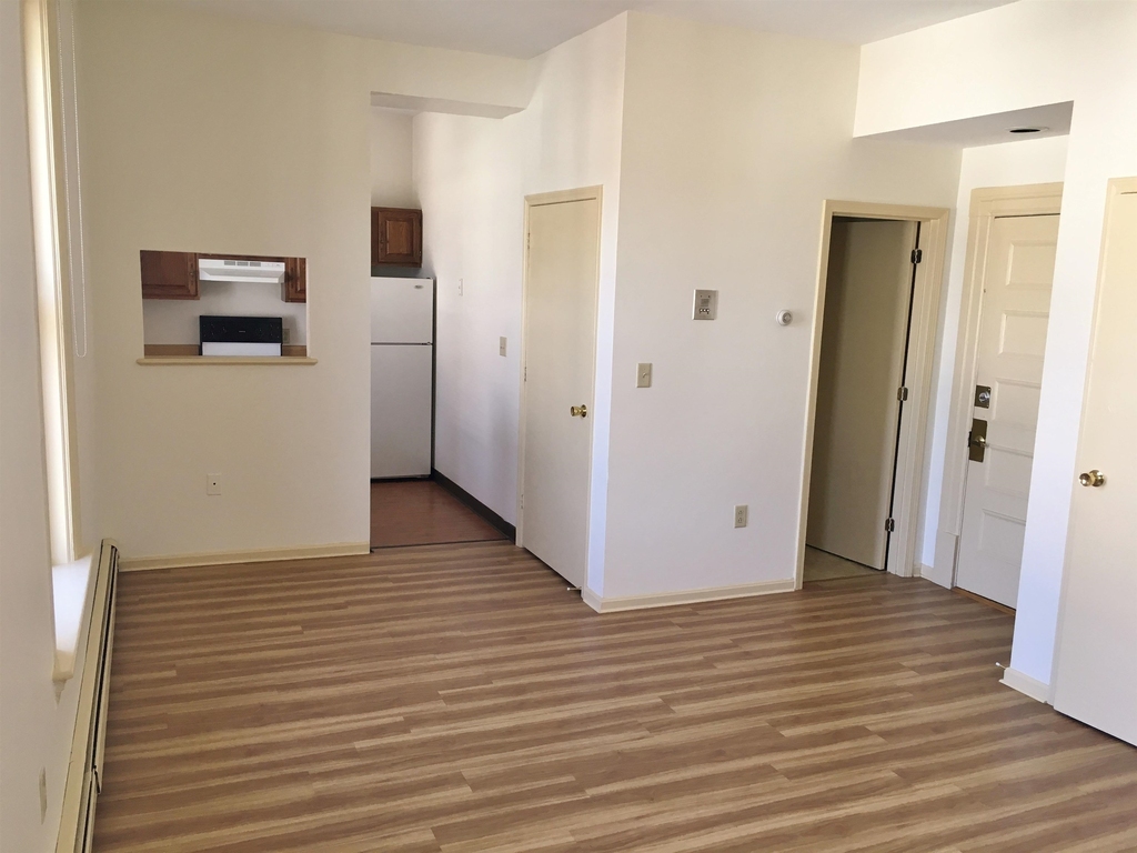 124 Orange - Photo 27