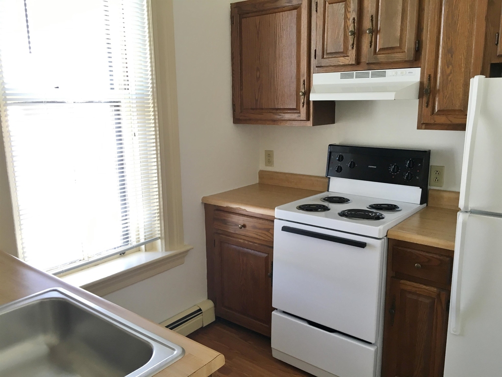 124 Orange - Photo 14
