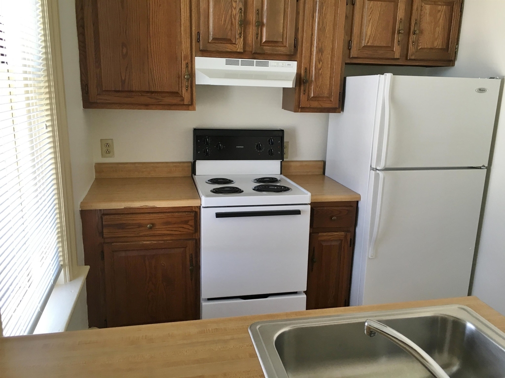 124 Orange - Photo 13