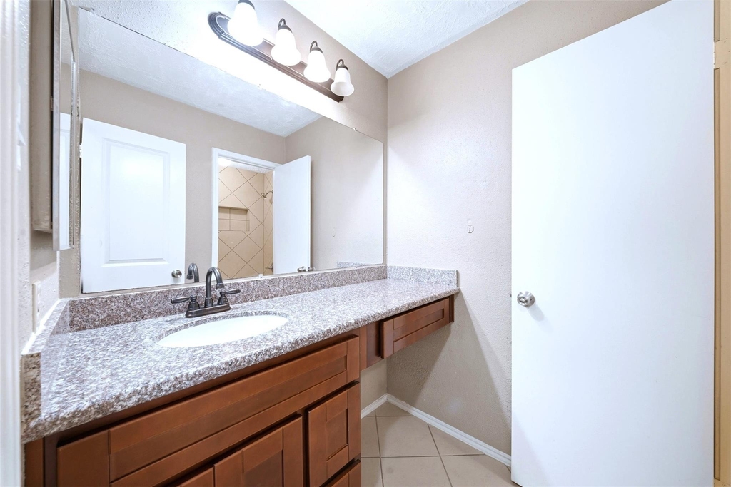 7502 Addicks Clodine Road - Photo 21