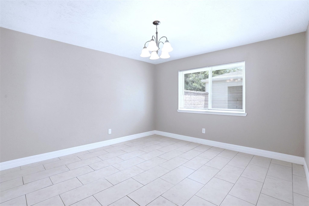 7502 Addicks Clodine Road - Photo 15
