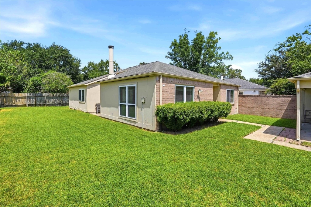 7502 Addicks Clodine Road - Photo 27