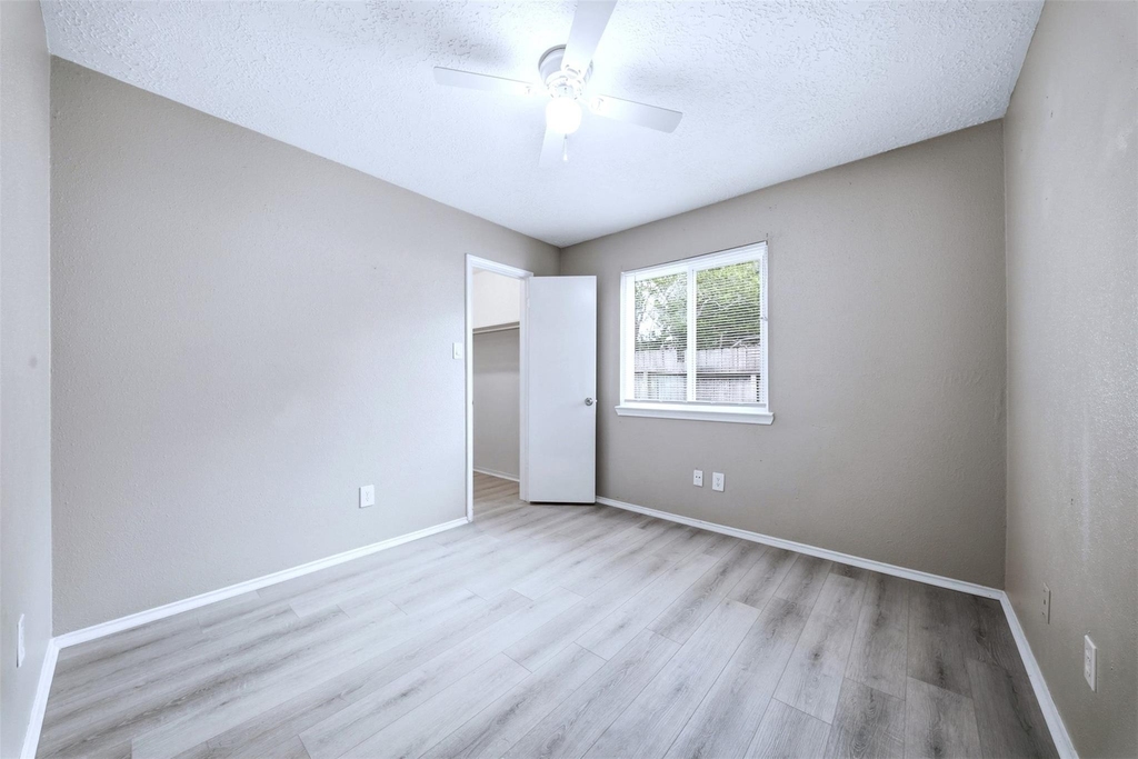 7502 Addicks Clodine Road - Photo 19