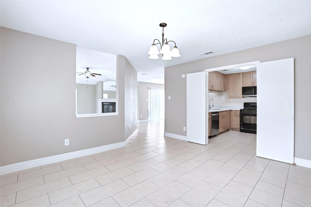 7502 Addicks Clodine Road - Photo 8