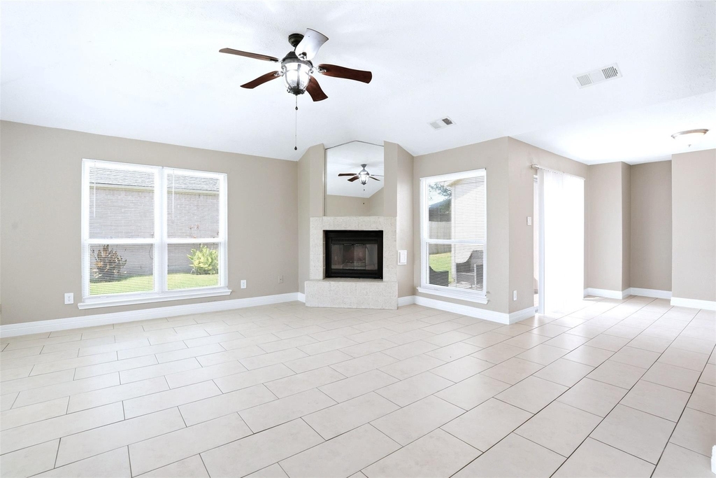 7502 Addicks Clodine Road - Photo 5