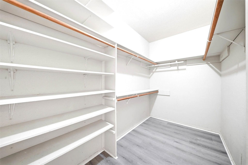 7502 Addicks Clodine Road - Photo 13