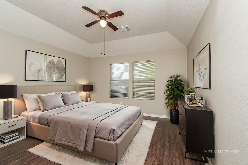 11522 Moonlight Ridge Drive - Photo 12