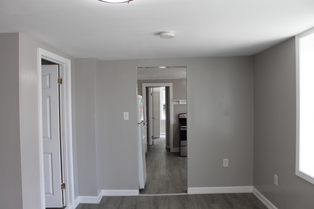 15-17 Washington - Photo 15