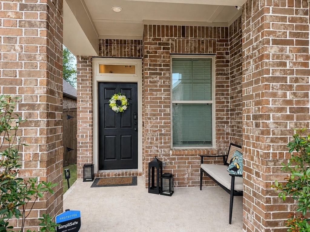 7363 Lake Arrowhead Lane - Photo 26