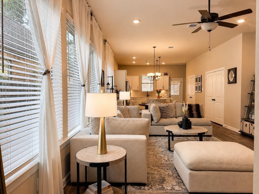 7363 Lake Arrowhead Lane - Photo 9