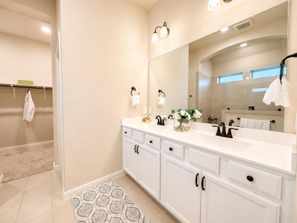 7363 Lake Arrowhead Lane - Photo 18